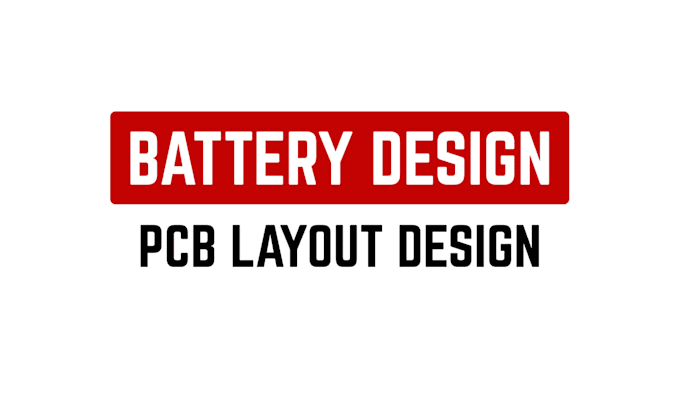 do electric design digital solar circuit analysis pcb