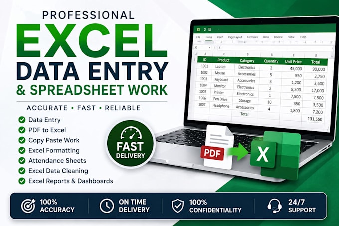 do microsoft excel and spreadsheet