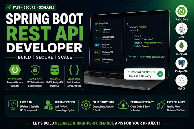 build full stack web applications using react and nodejs