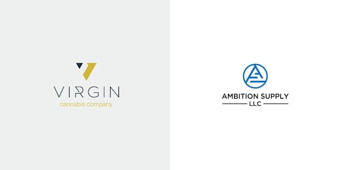 do modern minimalist, wordmark, logo design