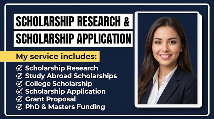 find eligible fully funded phd master postgrad scholarship grant donor finder