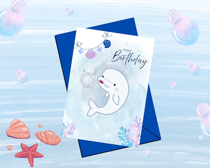 create custom invitation and greeting card designer