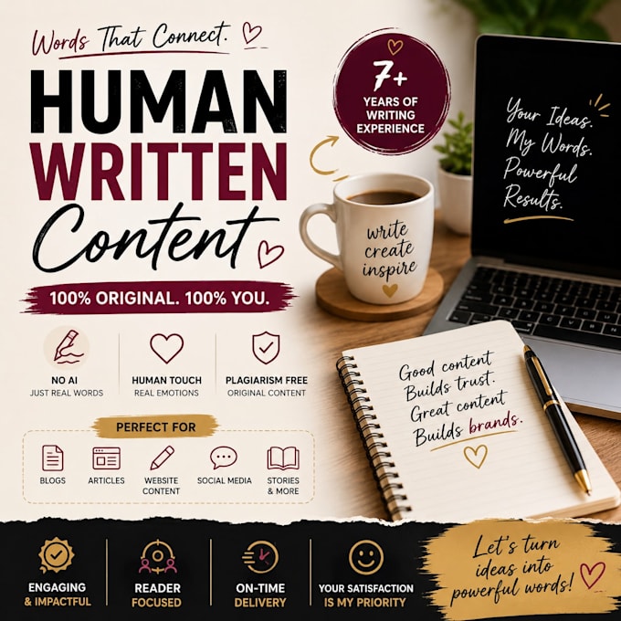 write scripts webtoons fanfiction and stories for you