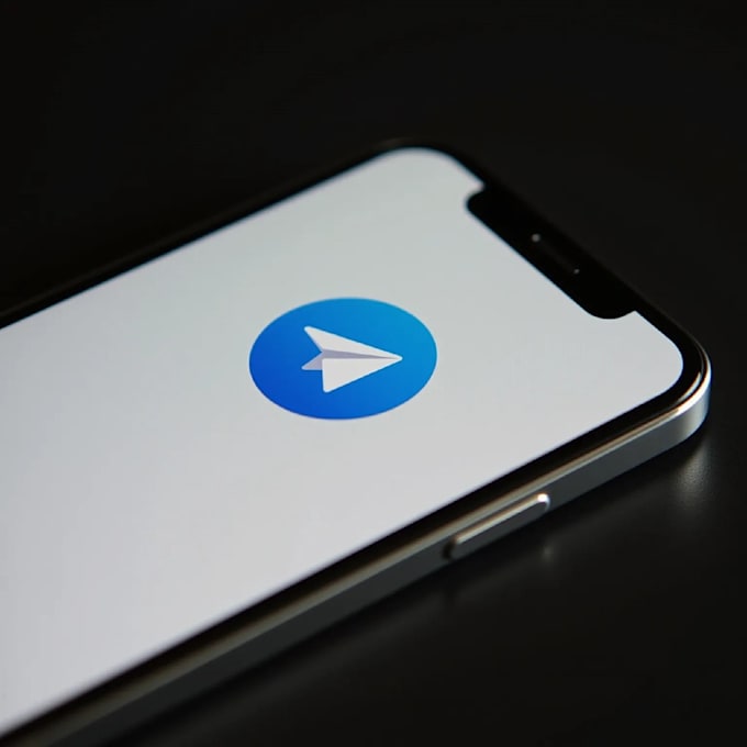 do custom telegram bots each difficulty