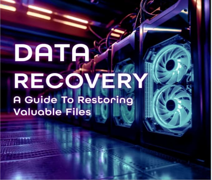 reliable data recovery software for any device recover lost messages, files ease
