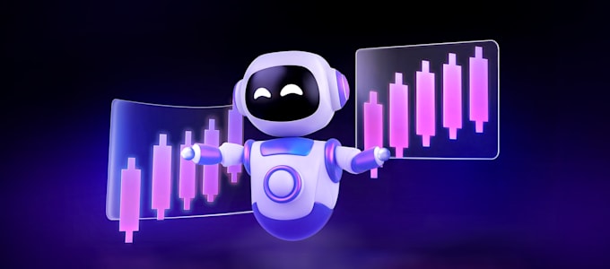 do ai trading bot crypto trading bot trading bot crypto bot arbitrage bot forex