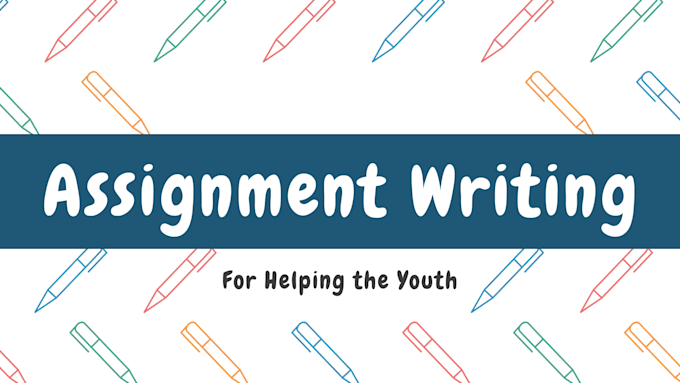assist you in urgent assignment as an academic writer