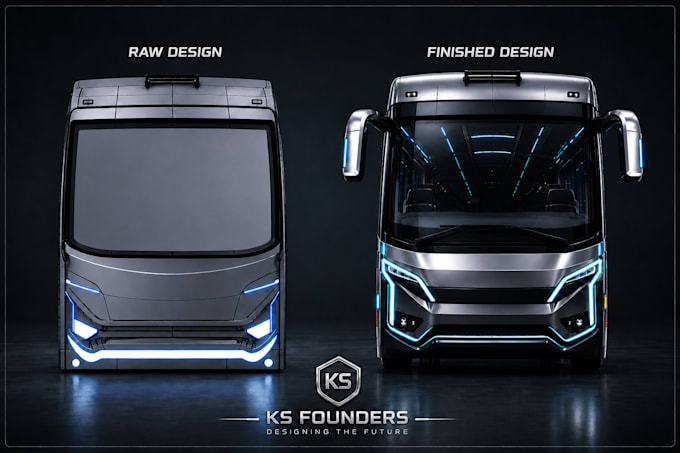 do 3d modelling, 2d drawing and mechanical 3d part designing