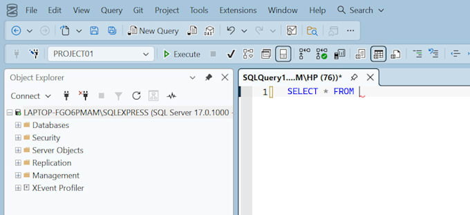 design a professional database schema, architecture and er diagram