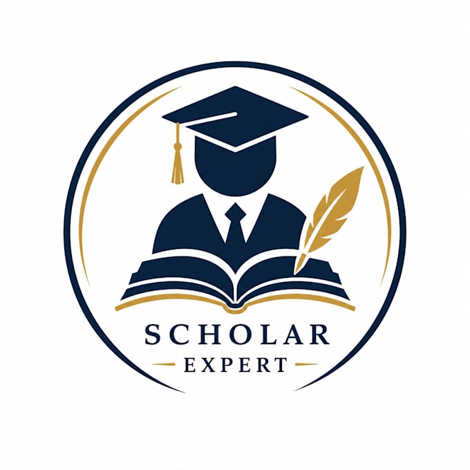 do professional data entry, copy paste, math, and eng tasks