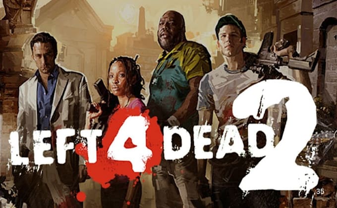 edit, port, create sfm model, left 4 dead 2, tf2, cs2, mmd player model