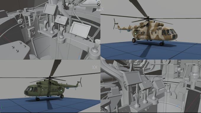arma3 server custom arma3 mods scripts arma 3 maps weapon clothing helicopter