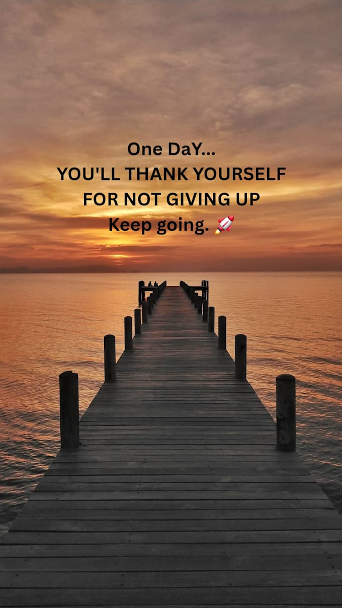 design professional social media quote posts in canva
