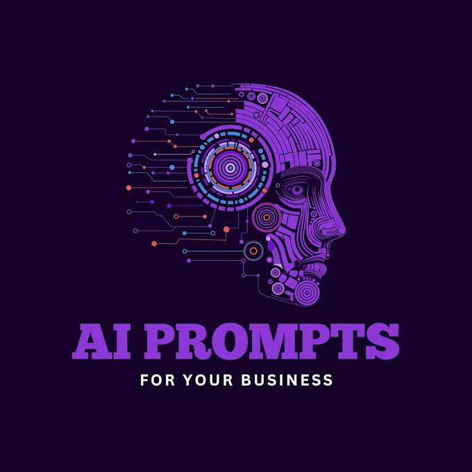 create powerful chatgpt ai prompts for your business