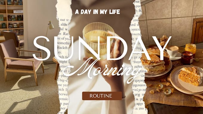 give you canva posters and youtube thumbnails