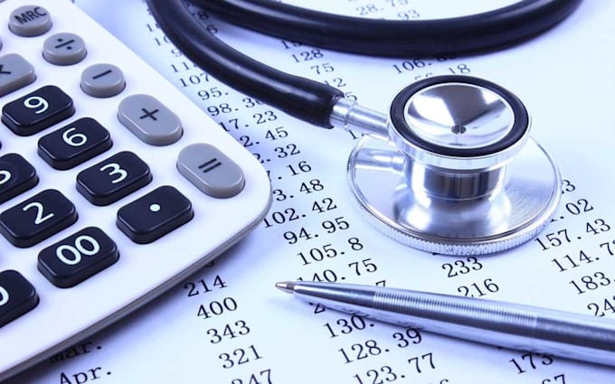 do medical coding and billing like icd, cpt and hcpcs