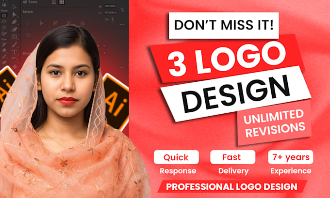 craft vector with scalable transparent recreate logo design