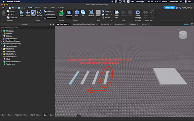 create roblox combat system, ability vfx, roblox map, roblox fighting for game