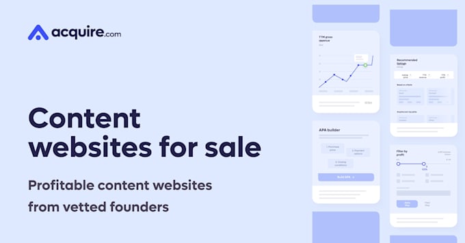 sell guest post ready websites