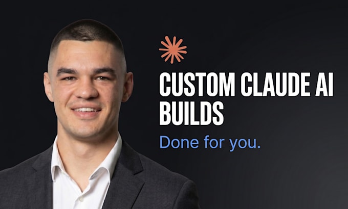 build custom claude ai skills and automations