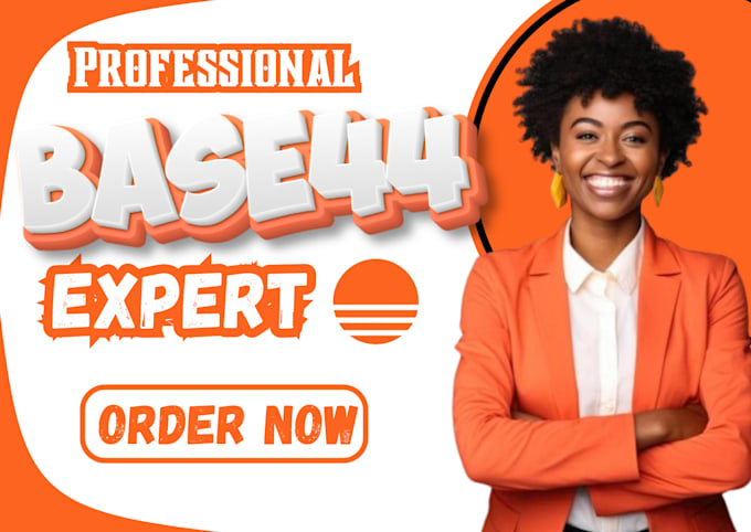 base44 expert base44 ai app base 44 replit to base44 wordpress base 44 debuging