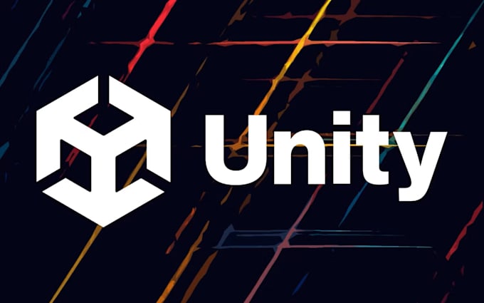 develop, fix, or upgrade your unity game mechanics
