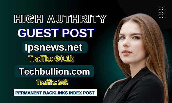 feature your business on techbullion and ipsnews authority