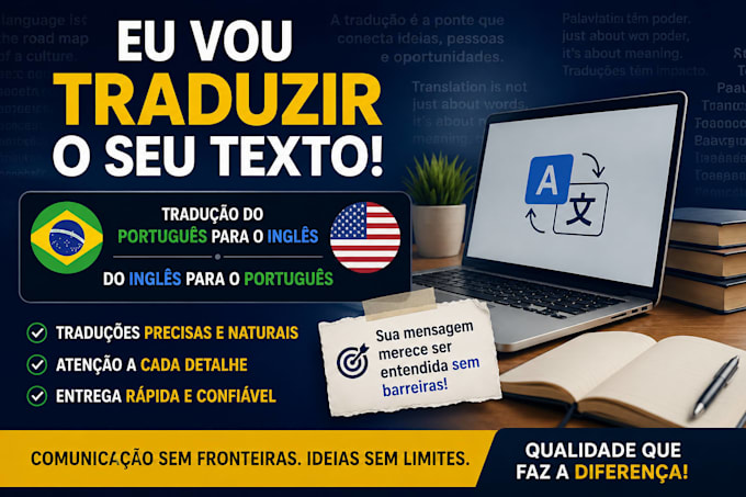 500 word text translations