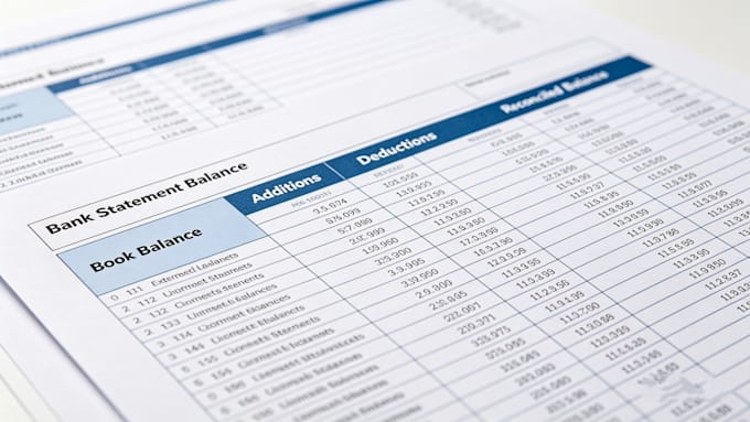 get your quickbooks bookkeeping, accounting, and payroll done