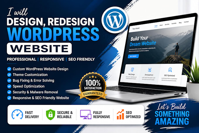remove malware and fix hacked websites as a wordpress security
