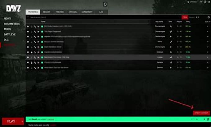 build immersive base design custom weapons for dayz server