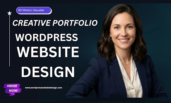 redesign captivating wordpress development podcast website podcast logo artists