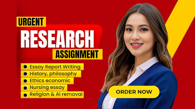do nursing , social science, health science, history, religion, philosophy