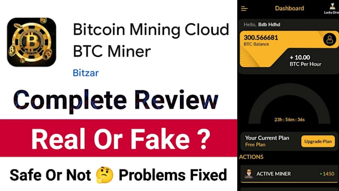create fintech app, payment app, bank loan app, crypto wallet