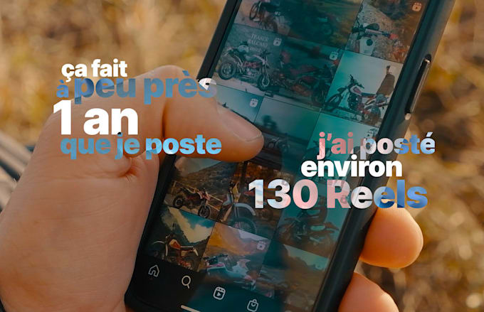 edit your tik tok clips with viral subtitles