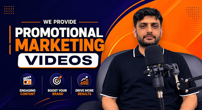 produce professional video ads for apps and websites