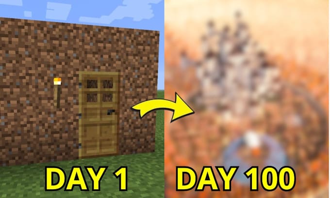 create gaming thumbnails for your videos and streams