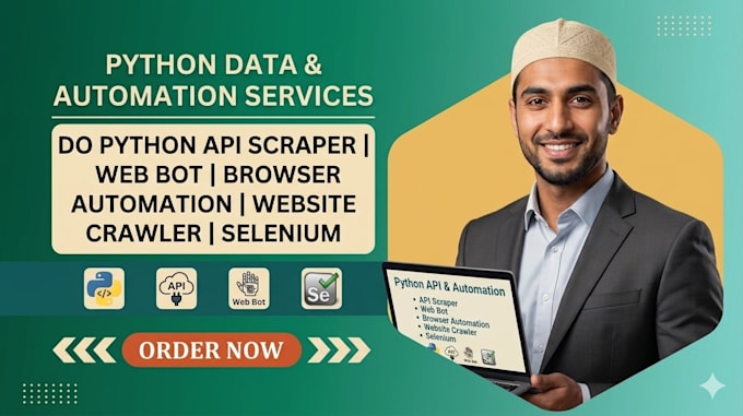 do data scraper, scraping tool, browser automation, website crawler, scraper