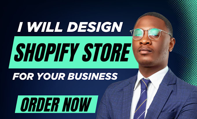 cake shopify store cake website cake dropshipping store