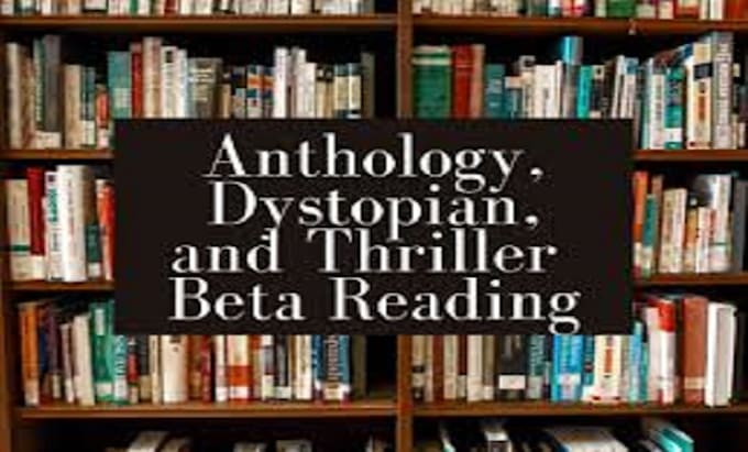 beta read romance beta reader ya novel beta reader fantasy thriller beta reader