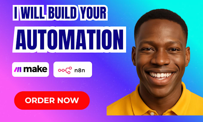 make com automation make com scenario fix make com make automation make com api