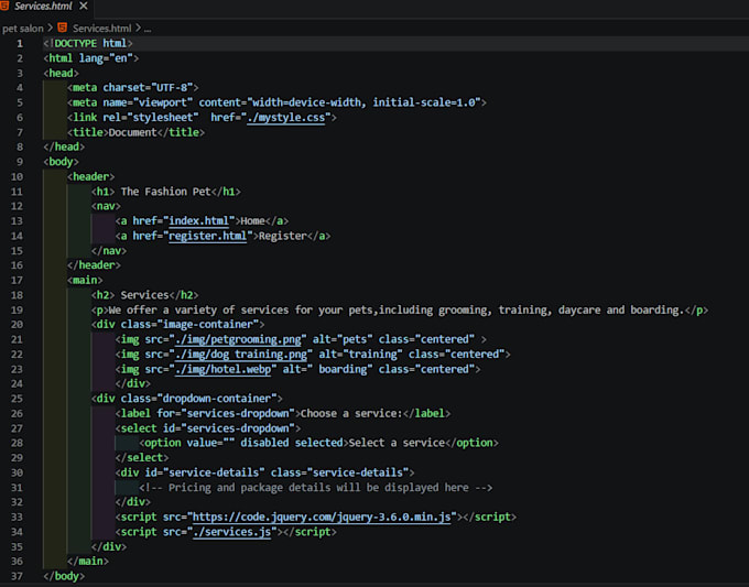 fix javascript bugs and repair broken react code