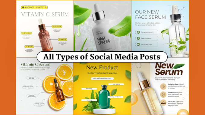 be your instagram content post maker