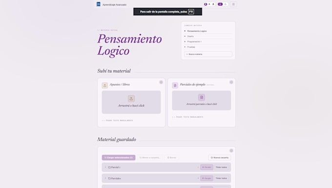 create a custom responsive website with HTML and javascript