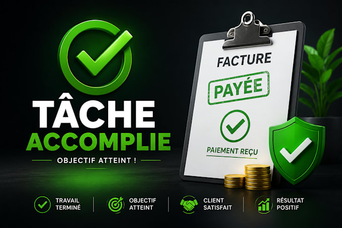 je vous aide a relancer vos clients efficacement