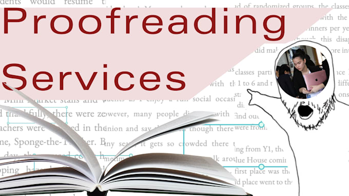 proofread, polish, and provide feedback for your essay quickly