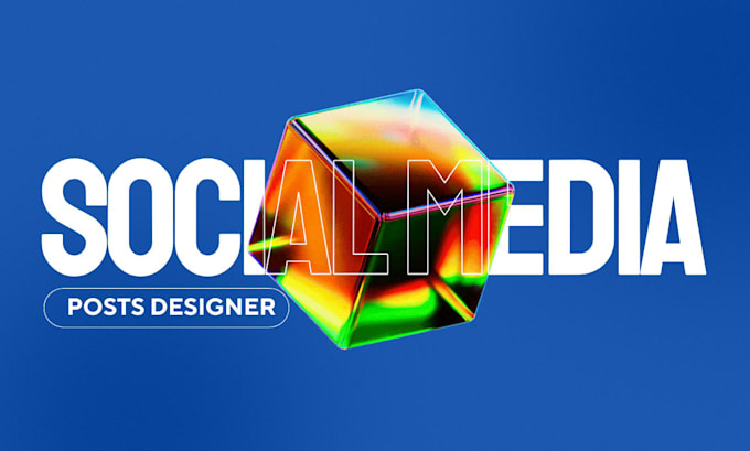 design engaging social media posts using affinity and canva