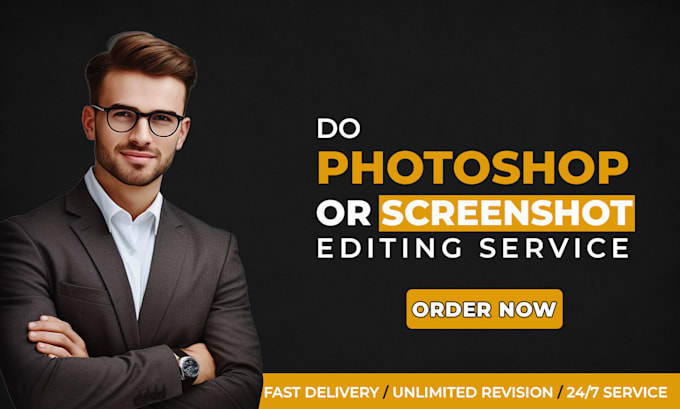 edit text in a screenshot or a picture