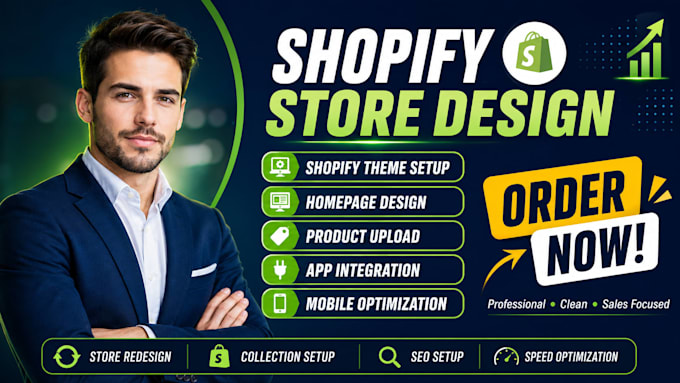 setup shopify hulk age verification shopify expert payment gateway shopify