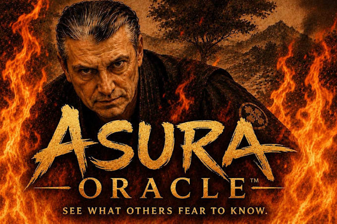 do oracle yes or no readings
